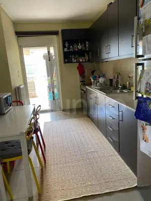 Secondary Photo of property with code 00001115