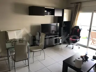 Secondary Photo of property with code 00001116