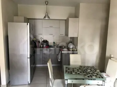 Secondary Photo of property with code 00001116