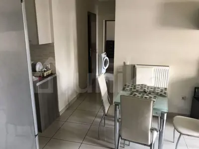 Secondary Photo of property with code 00001116