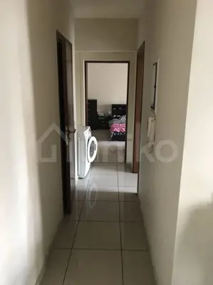 Secondary Photo of property with code 00001116