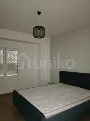 Secondary Photo of property with code 00001120