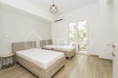 Secondary Photo of property with code 00001120