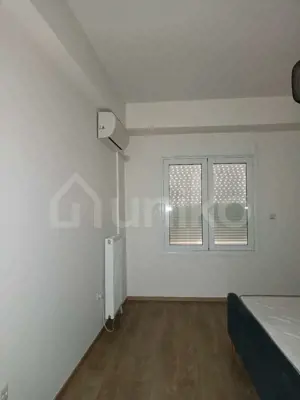 Secondary Photo of property with code 00001120