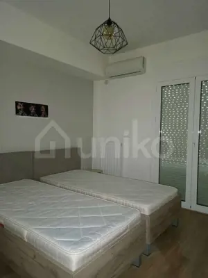 Secondary Photo of property with code 00001120