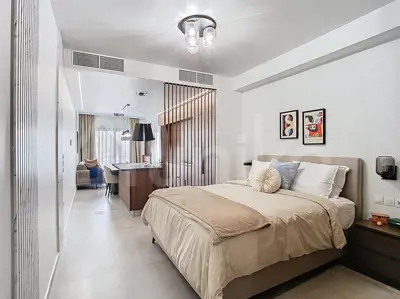 Secondary Photo of property with code 00001125