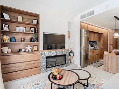 Secondary Photo of property with code 00001125