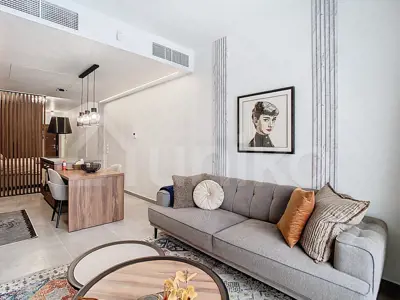 Secondary Photo of property with code 00001125