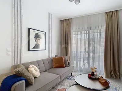 Secondary Photo of property with code 00001125