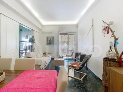 Secondary Photo of property with code 00001129