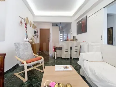 Secondary Photo of property with code 00001129