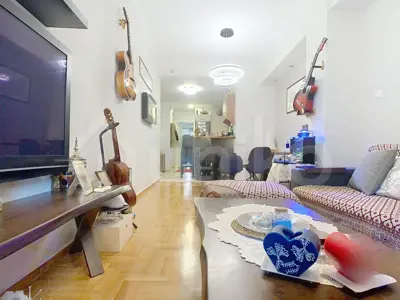 Secondary Photo of property with code 00001134