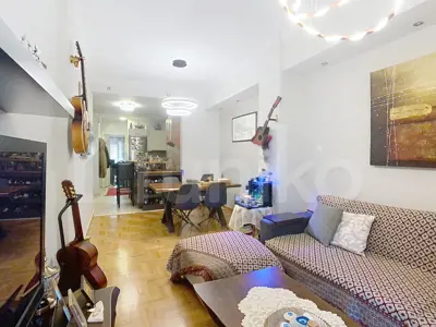 Secondary Photo of property with code 00001134