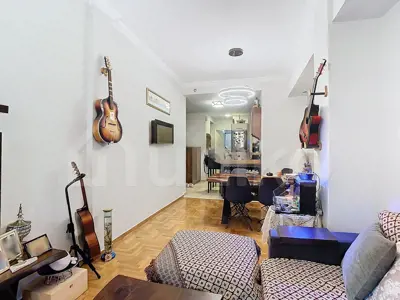 Secondary Photo of property with code 00001134