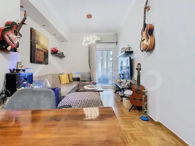 Secondary Photo of property with code 00001134