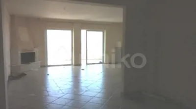 Secondary Photo of property with code 00001136