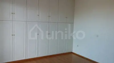 Secondary Photo of property with code 00001136