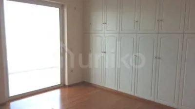 Secondary Photo of property with code 00001136