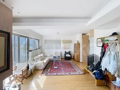 Secondary Photo of property with code 00001137