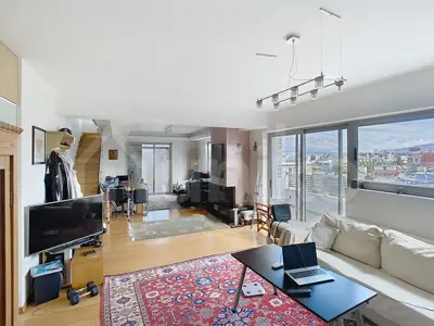 Secondary Photo of property with code 00001137