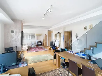 Secondary Photo of property with code 00001137