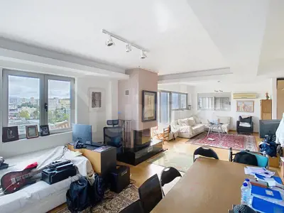 Secondary Photo of property with code 00001137