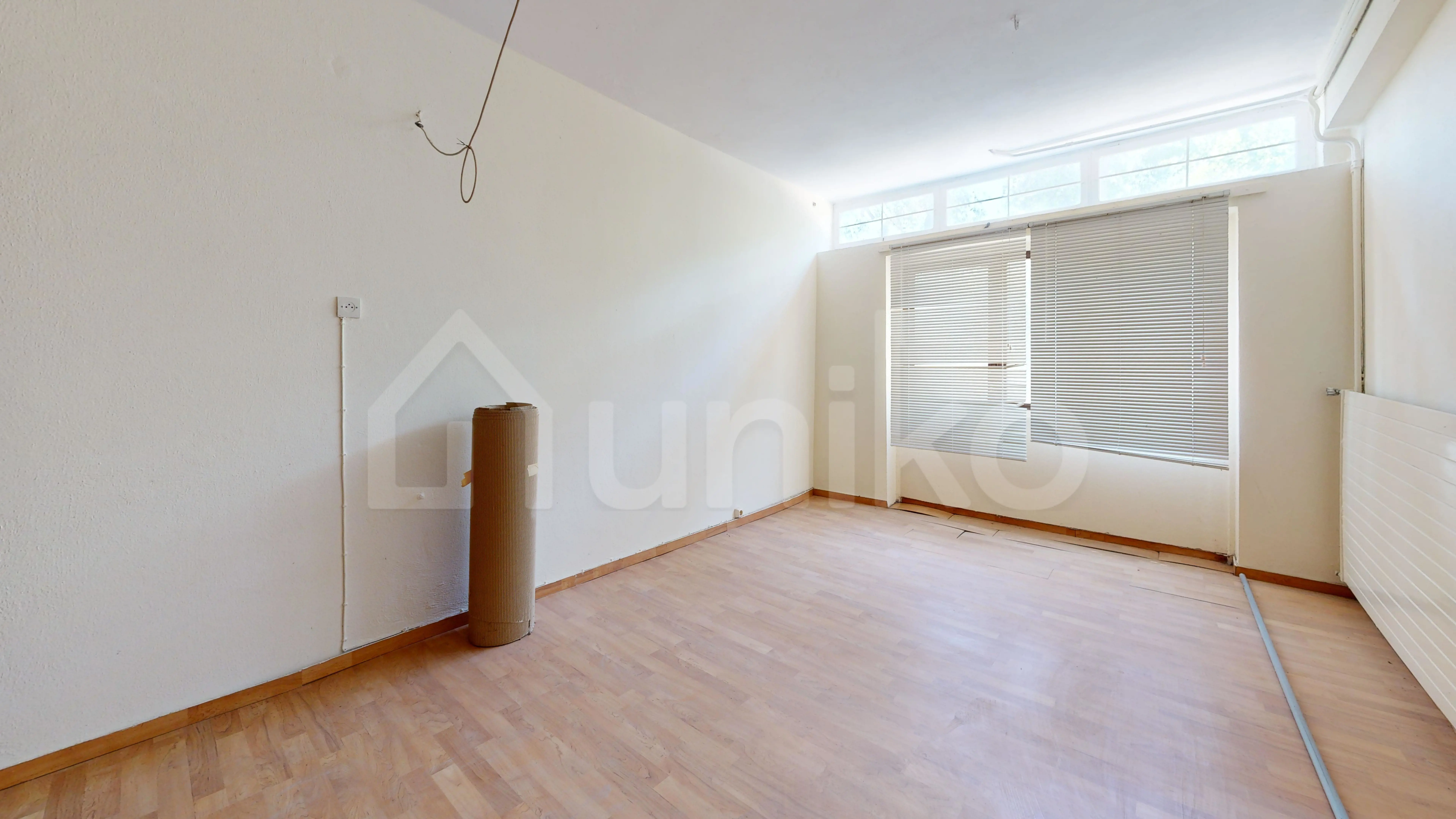 Secondary Photo of property with code 00001139