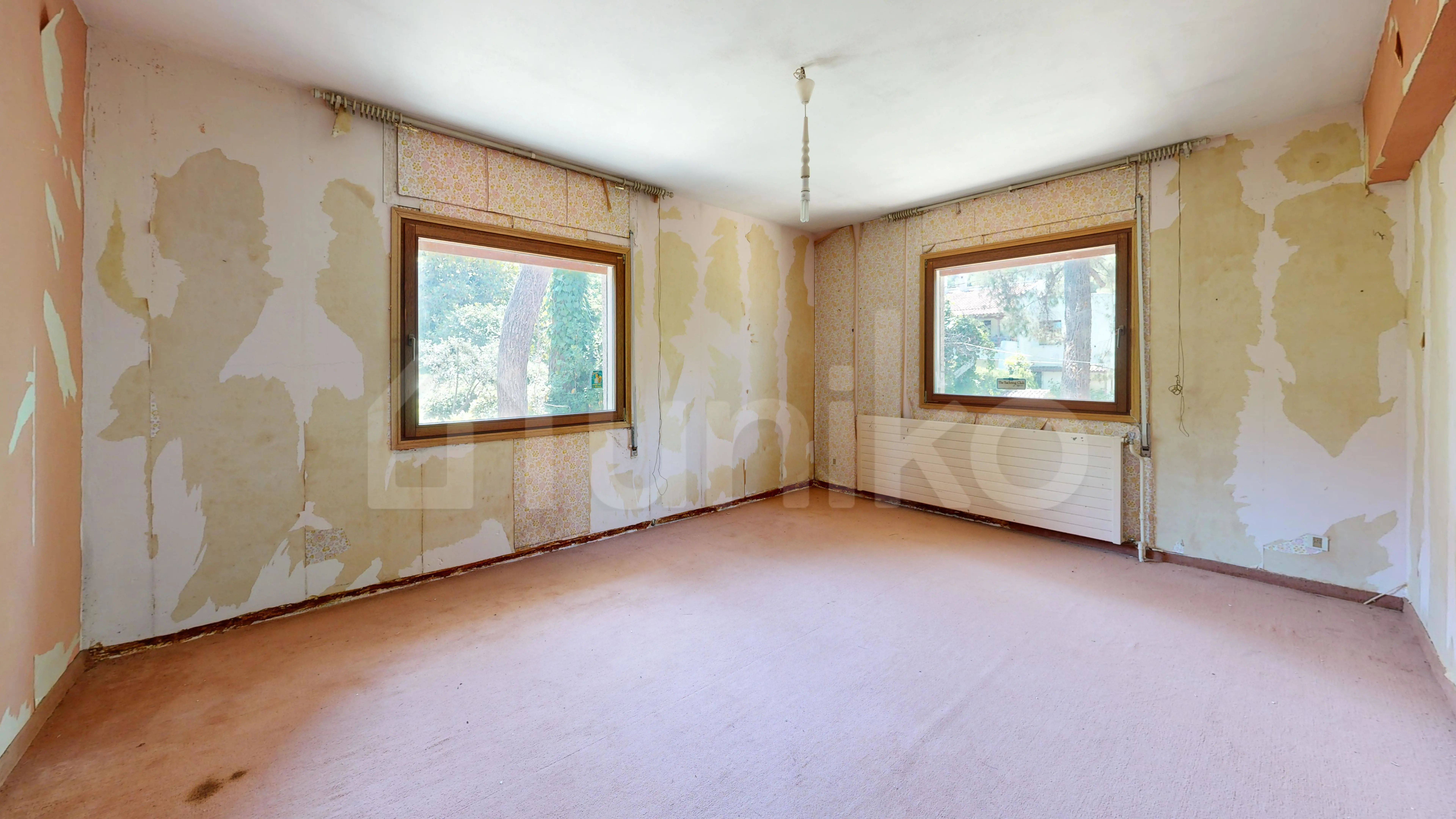 Secondary Photo of property with code 00001139