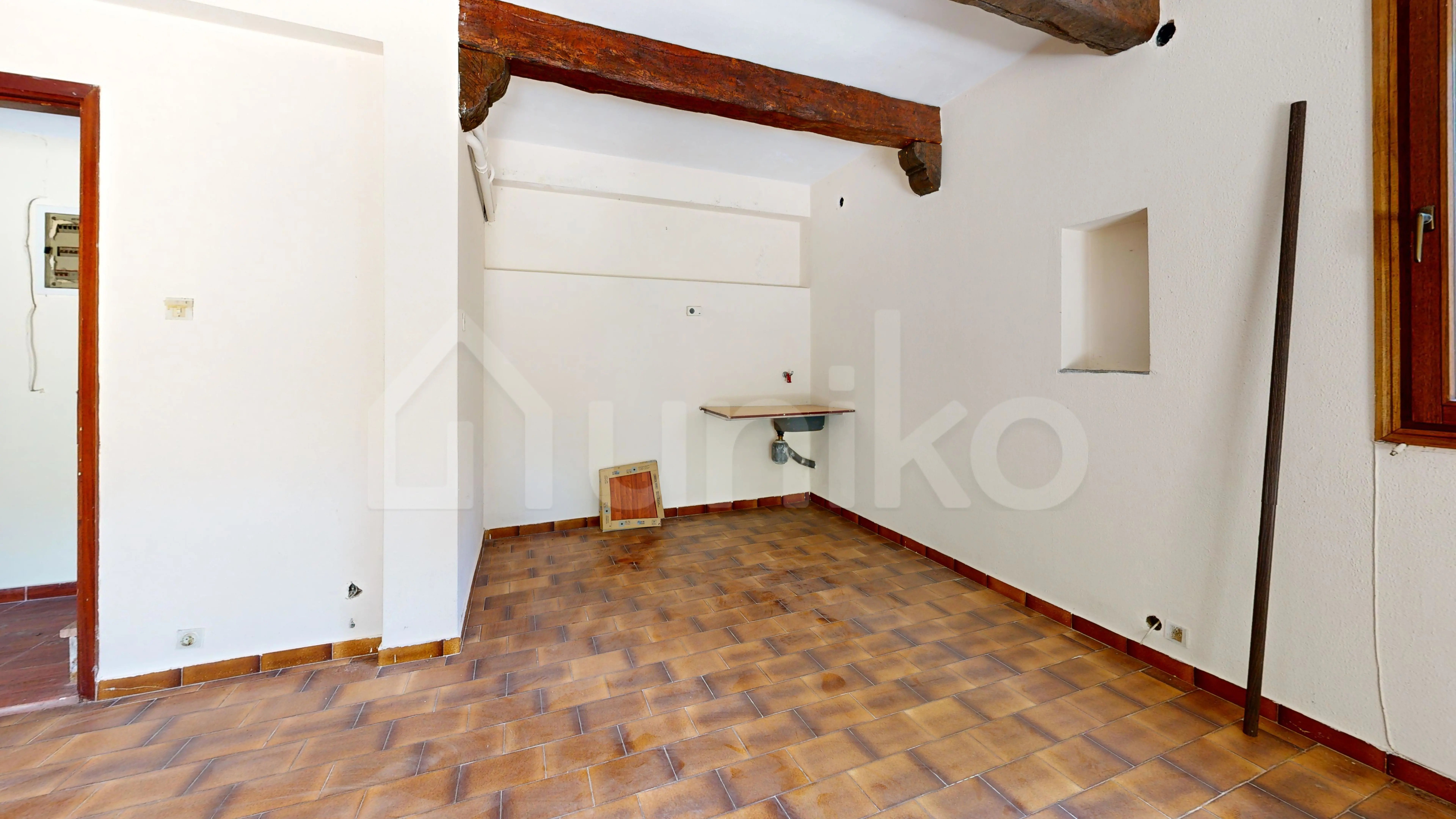 Secondary Photo of property with code 00001139