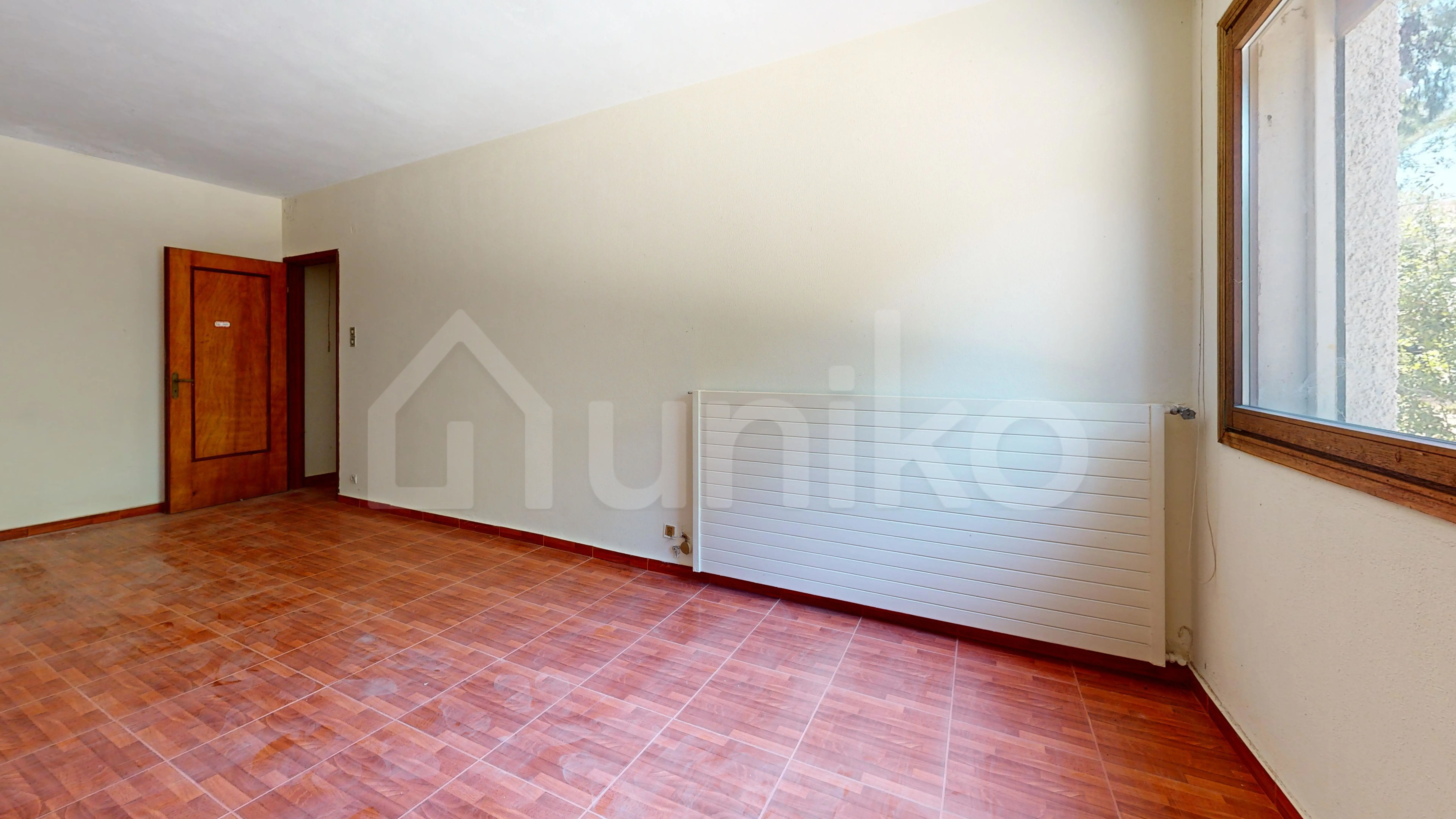 Secondary Photo of property with code 00001139