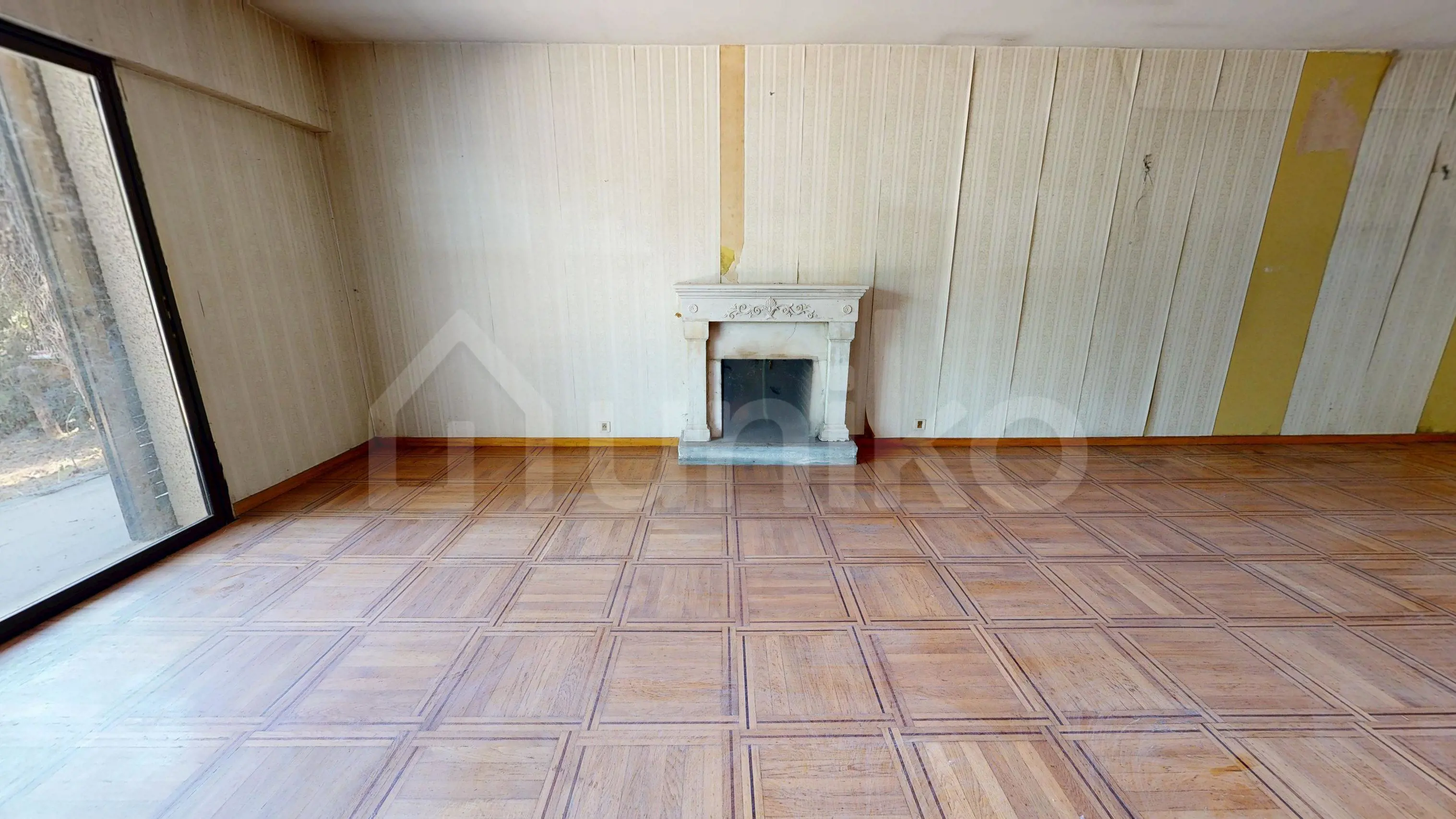 Secondary Photo of property with code 00001139