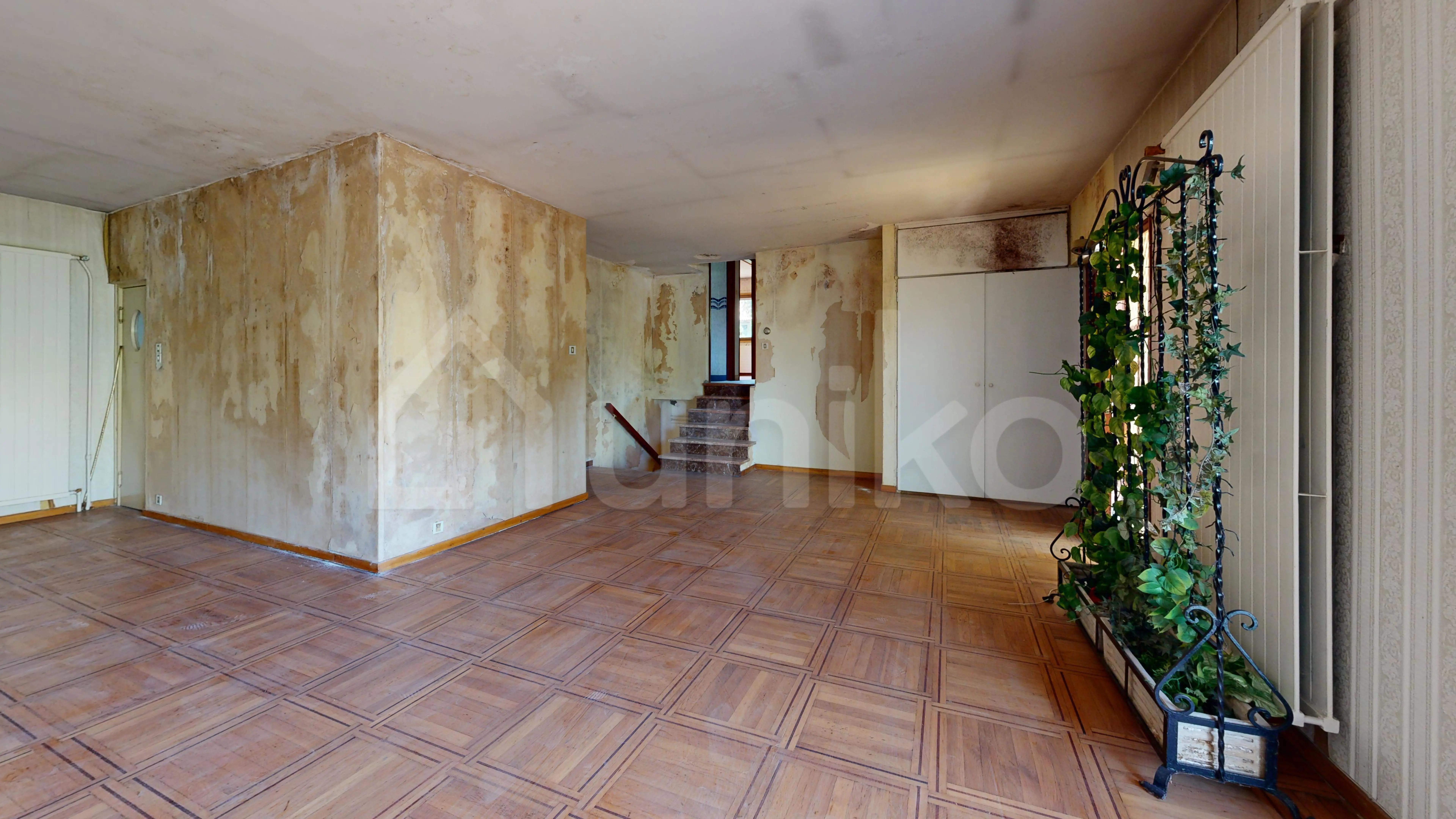 Secondary Photo of property with code 00001139