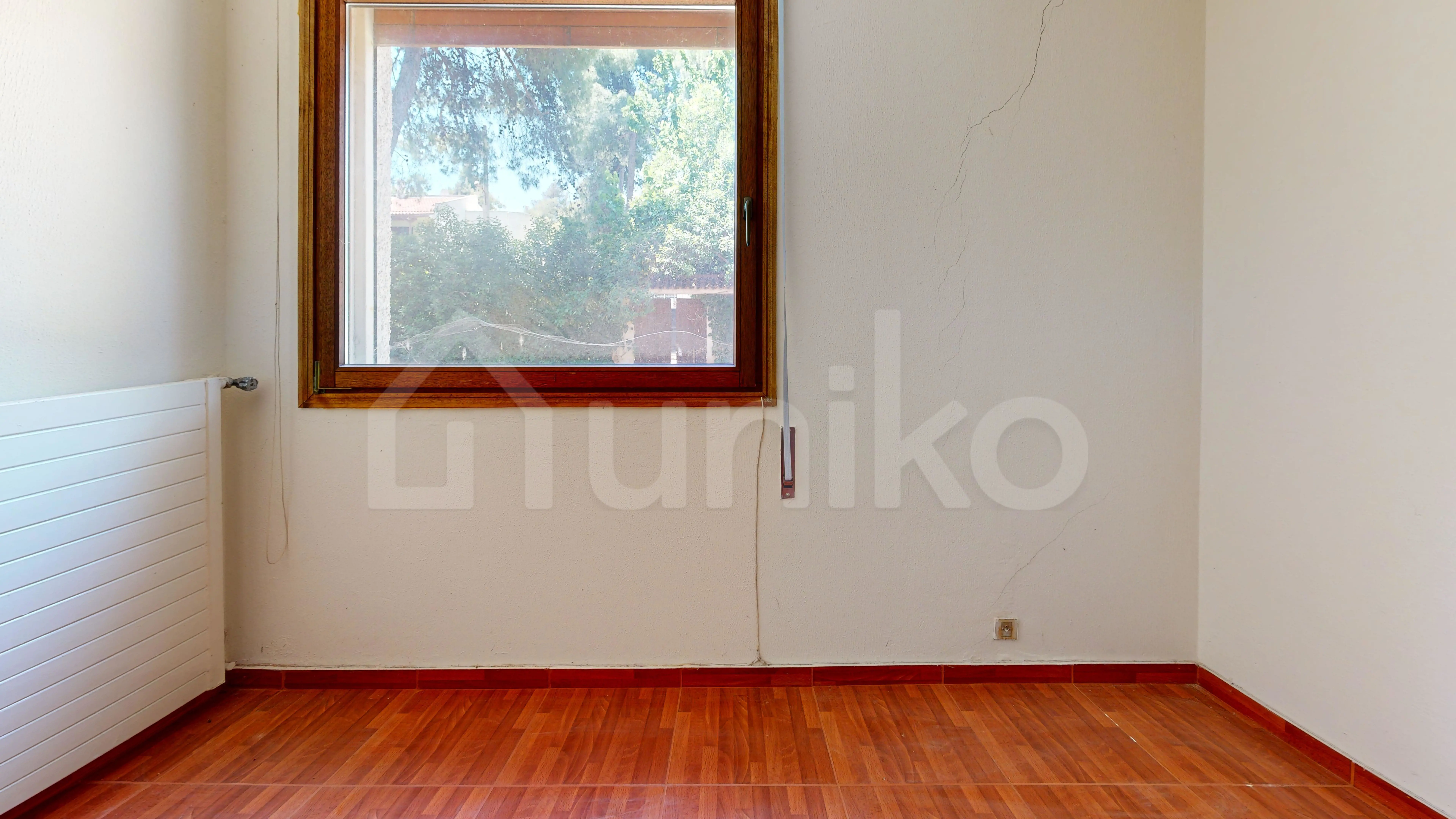 Secondary Photo of property with code 00001139