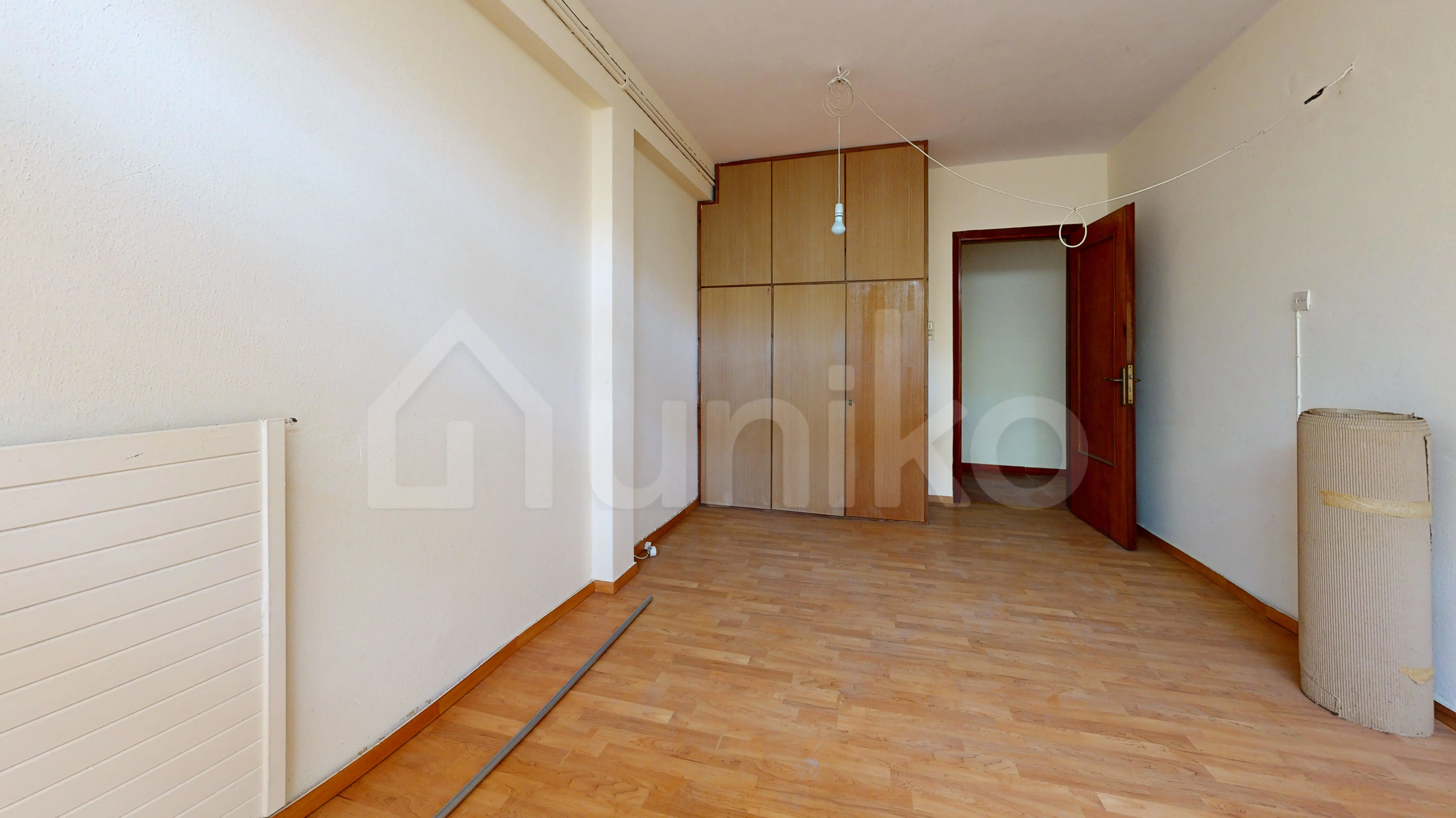 Secondary Photo of property with code 00001139