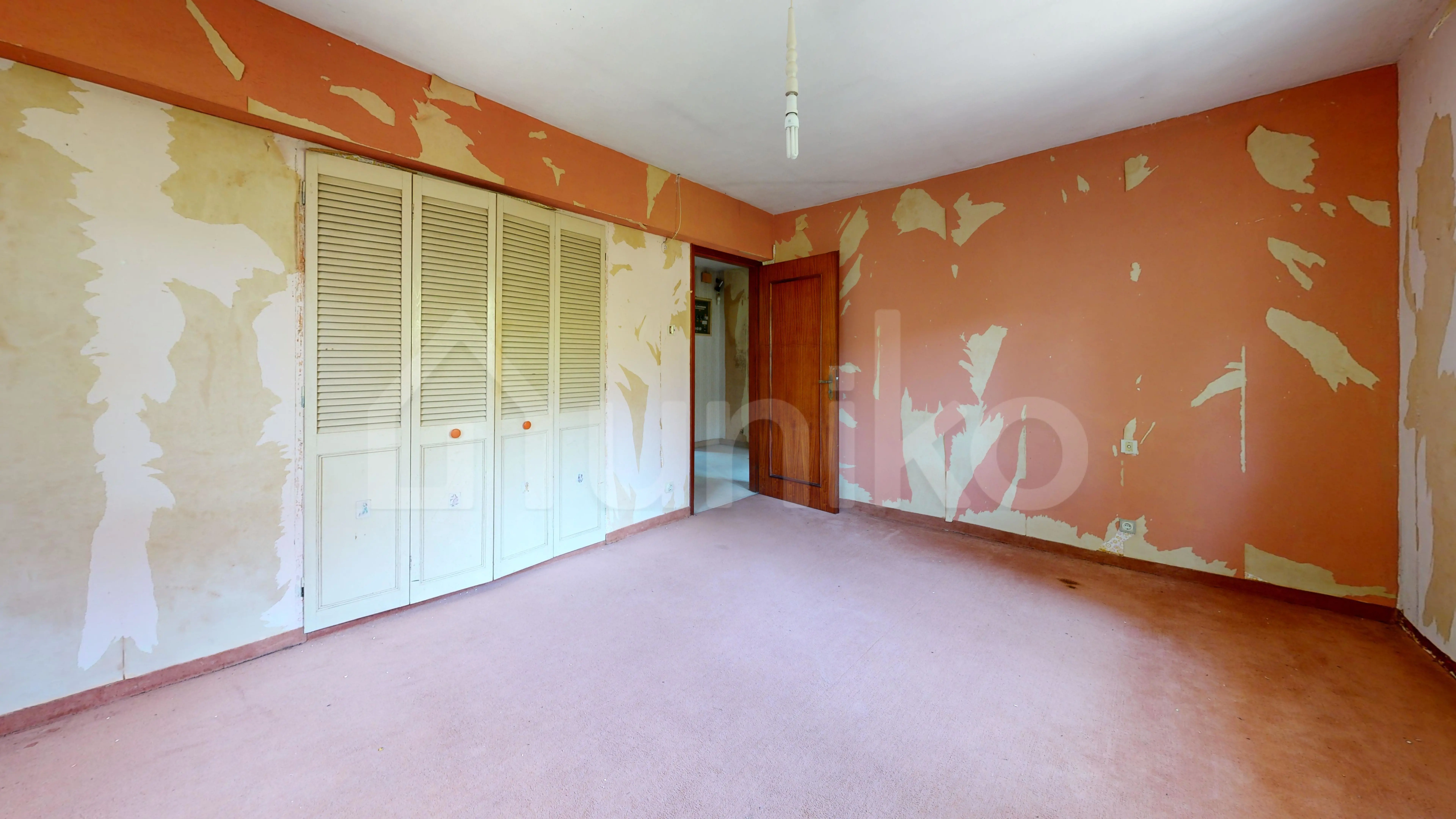 Secondary Photo of property with code 00001139