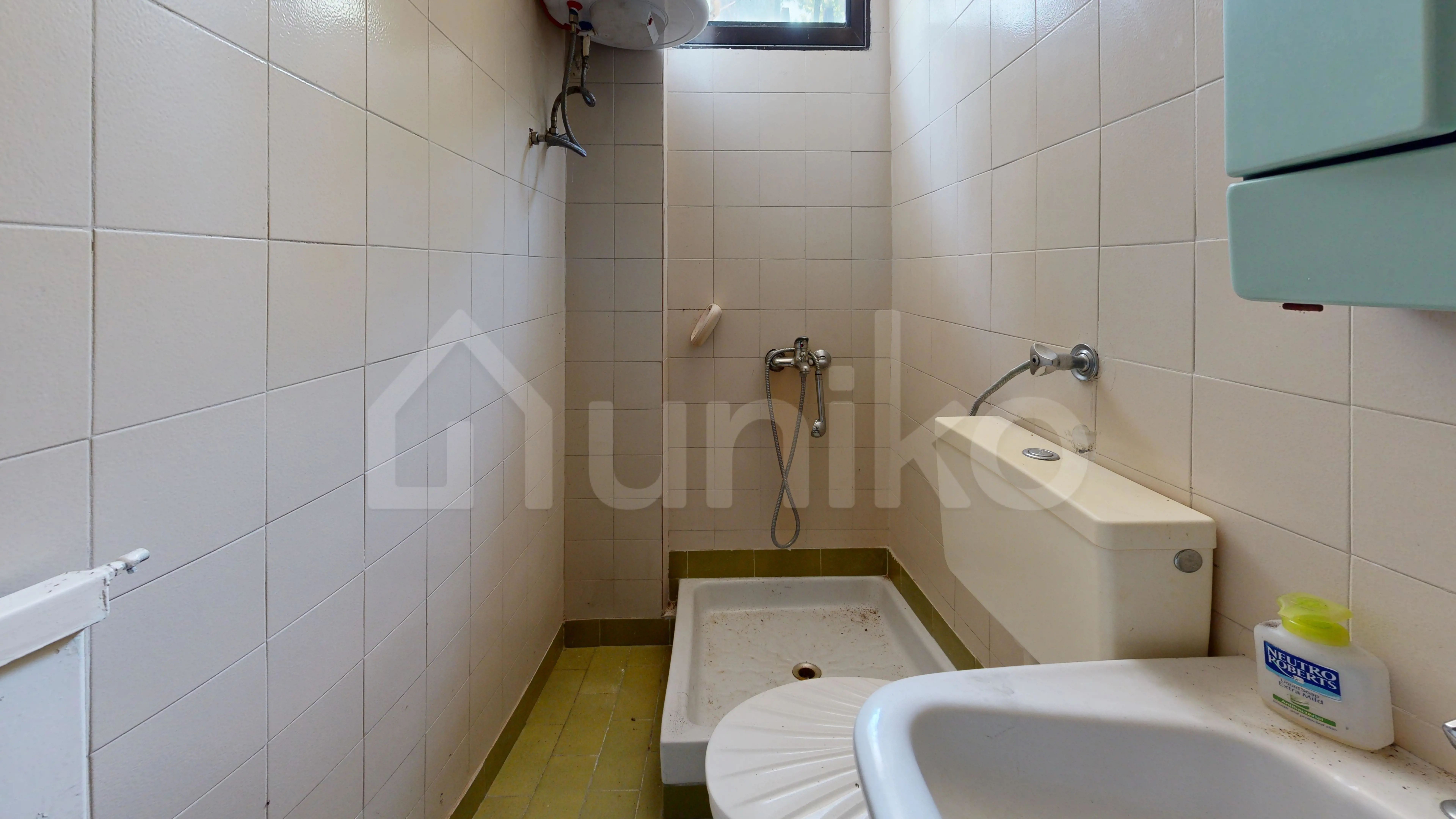 Secondary Photo of property with code 00001139