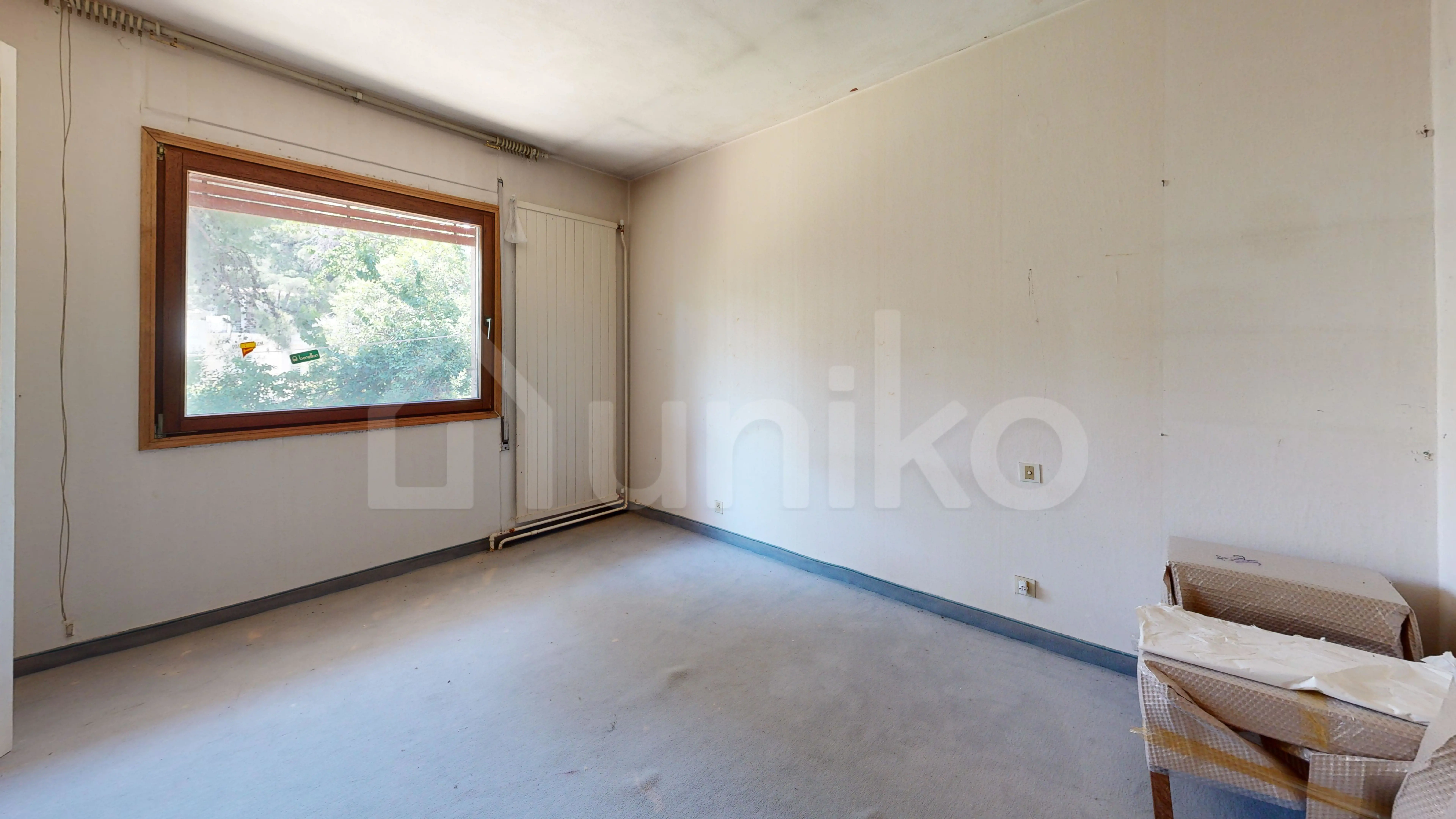 Secondary Photo of property with code 00001139