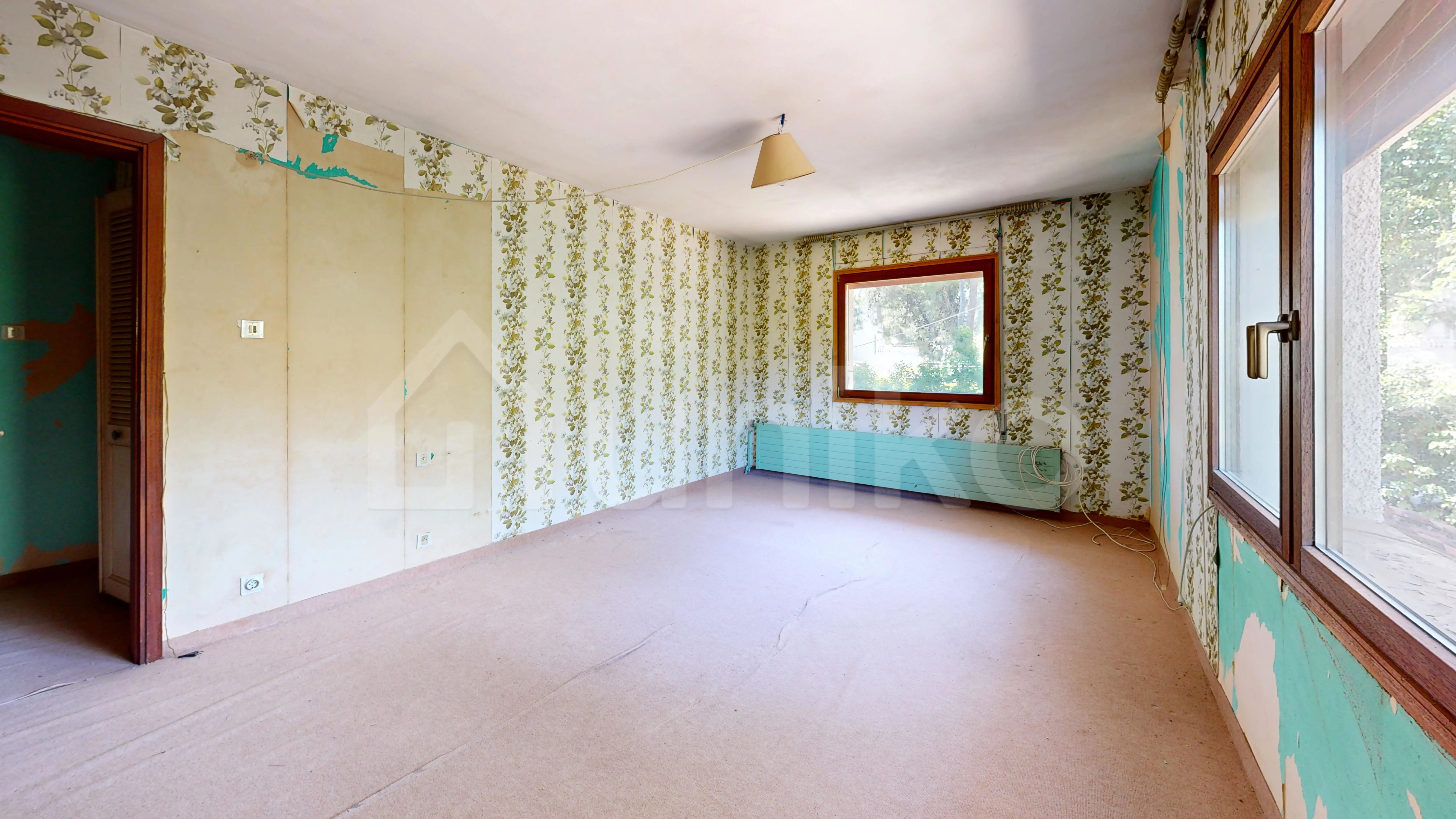 Secondary Photo of property with code 00001139