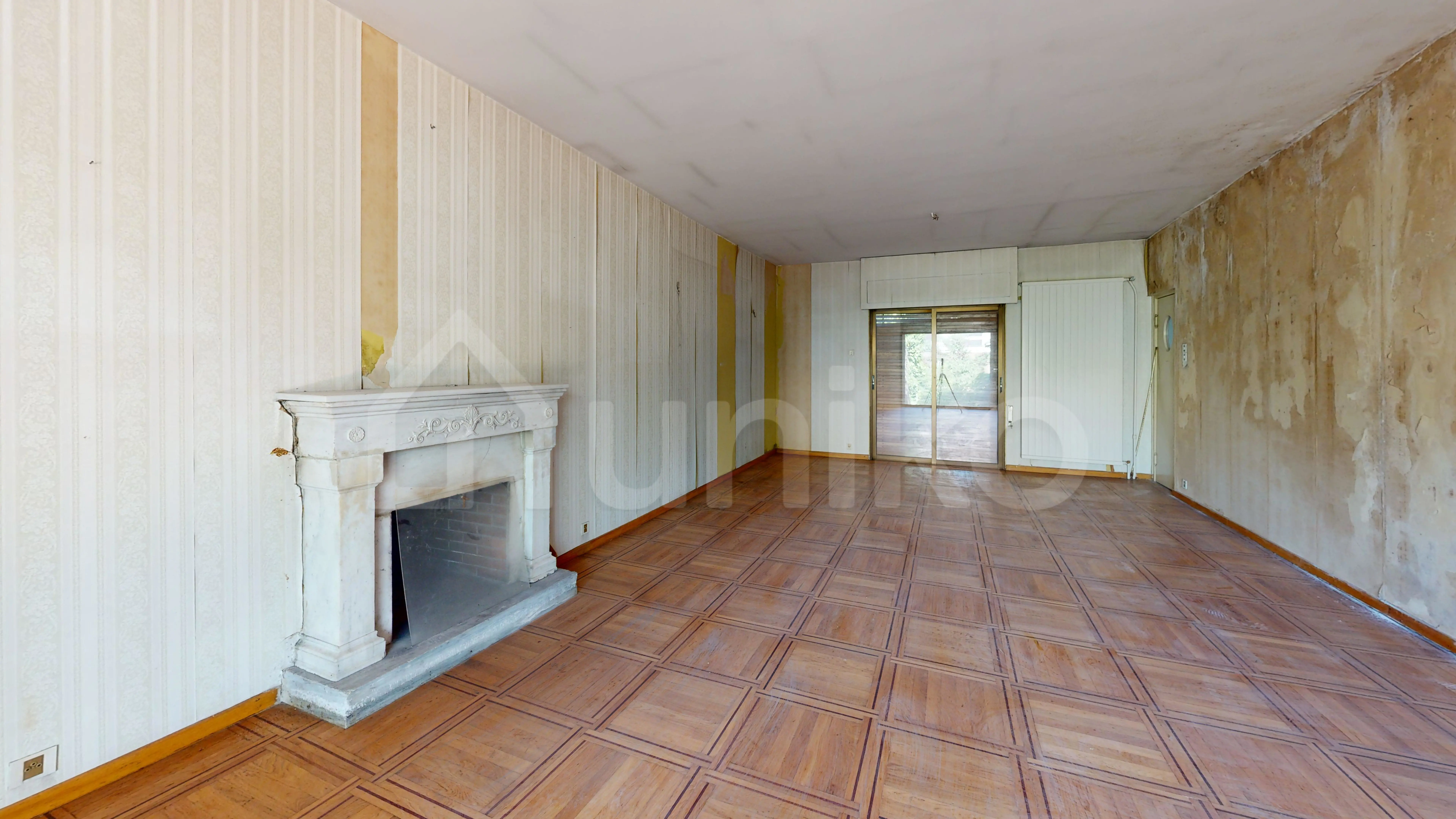 Secondary Photo of property with code 00001139