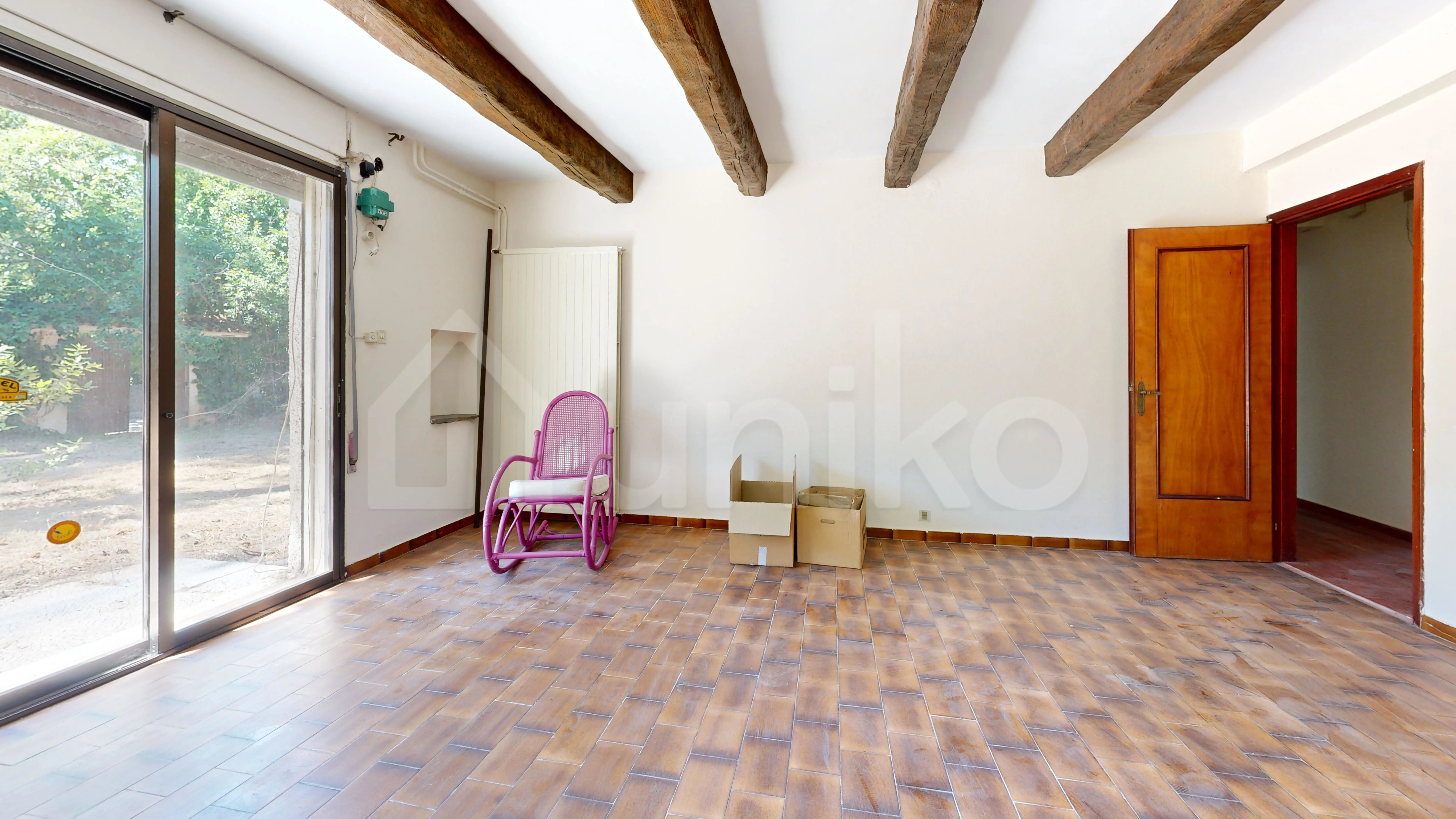 Secondary Photo of property with code 00001139