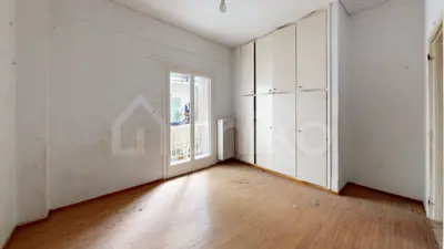 Secondary Photo of property with code 00001142