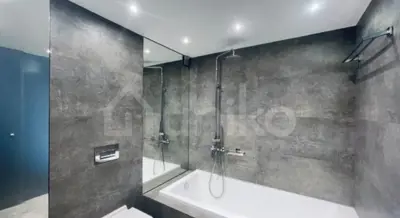 Secondary Photo of property with code 00001143