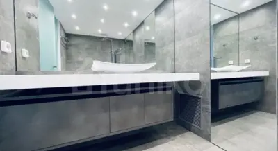 Secondary Photo of property with code 00001143