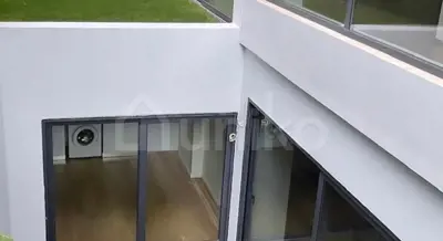 Secondary Photo of property with code 00001143