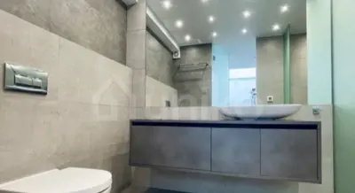 Secondary Photo of property with code 00001143