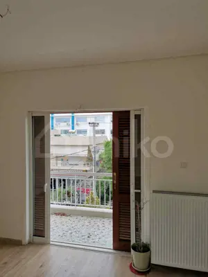 Secondary Photo of property with code 00001144