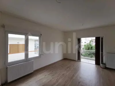 Secondary Photo of property with code 00001144