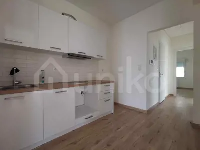 Secondary Photo of property with code 00001144