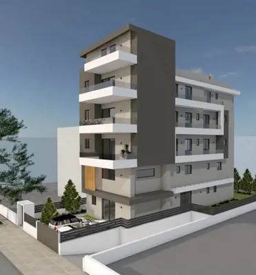 Secondary Photo of property with code 00001145