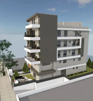 Secondary Photo of property with code 00001145